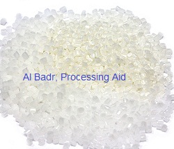 Polymer-Processing-Aid-PPA-